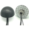 Multi-Band Antennas - 1926592 - RS Components, Ltd.