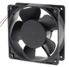 Axial Fans - 5418361 - RS Components, Ltd.