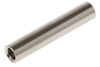 Spacers - 606787 - RS Components, Ltd.