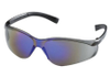 Safety Glasses - 2816639 - RS Components, Ltd.