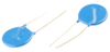 Varistors - 2041974P - RS Components, Ltd.