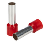 Bootlace Ferrules - 2707524 - RS Components, Ltd.