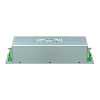 Power Line Filter Modules - 495-B84144A0050R140-ND - DigiKey
