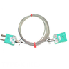 Thermocouples, Temperature Probes - 5425-XE-7041-001-ND - DigiKey
