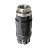 Accessories - 6308-NKNZ-M323R/P-ND - DigiKey