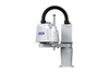 SCARA Robots -- Synthis T3 All-in-One SCARA Robots