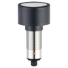 Ultrasonic Receivers, Transmitters - Industrial - 2330-UIT507-ND - DigiKey