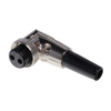Circular Connector Assemblies - 4654-FC684222R-ND - DigiKey