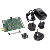 Analog to Digital Converters (ADCs) Evaluation Boards - EVAL-AD7687SDZ-ND - DigiKey