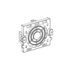 Accessories - 4008-VZ3V1209-ND - DigiKey
