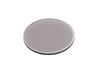 Neutral Density Filter, 0.5 Optical Density, 1.0 in. Diameter -- 5235 - Image