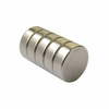 Multi Purpose Magnets - 4307-N836-ND - DigiKey