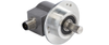 absolute-encoders - UCD-AV102-00AR-M100-PRM - POSITAL B.V.