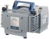 Oil-free Diaphragm Vacuum Pump - 4 mbar -- MZ 2D NT - Image
