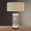 Lamps-Table Lamps - 397271 - Light Center (The)
