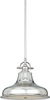 Pendants-Metal Shade - 84542 - Light Center (The)