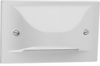 P6832-30 Landscape Ltg.-Step Lights - 375490 - Capital Lighting, Inc.