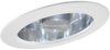 Specialty Items- - 355173 - Light Center (The)