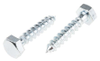 Coach Screws - 825039 - RS Components, Ltd.