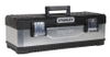 Tool Boxes - 4957578 - RS Components, Ltd.