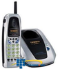 Uniden 2.4GHz DSS Cordless Phone - TRU341 - TelephoneStuff.com