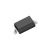 Schottky 30V 0.5A Diode and Rectifier - 280-B0530WS - ERSAELECTRONICS PTE. LTD.