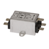 4A 250V 1.5mH EMI RFI Filter - 838-5500.2079 - ERSAELECTRONICS PTE. LTD.