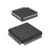 32-bit 32BIT 128KB Embedded Microcontroller MCU - 685-HD64F7017F28 - ERSAELECTRONICS PTE. LTD.