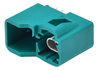 Modular Connectors -- 1001-HTX-01ZSKMC11R - Image