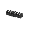 Barrier Blocks - 1111-NC6-P108-06-ND - DigiKey