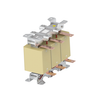 Accessories - 817-RWK5420-250-99-E0XXT-ND - DigiKey
