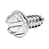 Machine Screw - 4876-9320-ND - DigiKey