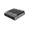 Pluggable Connector Assemblies - 553-QSF28-134SP-0L-ND - DigiKey