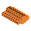 Headers, Plugs and Sockets - 1638620000-ND - DigiKey