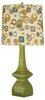 213BL Lamps-Table Lamps - 455774 - Capital Lighting, Inc.