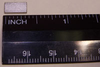 Samarium Block -- RE-0544 - Image