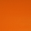 Tangerine Vinyl Upholstery Fabric - RU-201 - Morbern, Inc.