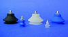 Bellows Vacuum Cup / Suction Cup -- VS 2 1.5 - Image