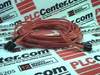 Industrial Computer Cable - 16474099 - Radwell International