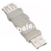 USB Cable - FBUSB27 - Ningbo Best Group Co., Ltd.