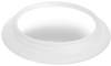 Bench Magnifier Accessories -- 8487607