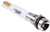 8462756 - RS Components, Ltd.