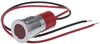 7038958 - RS Components, Ltd.