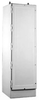 Multipurpose Floor Mount Enclosure -- A722525FGFS - Image