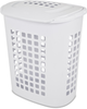 Sterilite Laundry Baskets & Hampers -- 13290