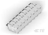 Fixed Terminal Blocks - 2318582-8 - VAST STOCK CO., LIMITED