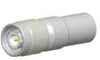 RF Connectors / Coaxial Connectors - 031-6001-RFX - VAST STOCK CO., LIMITED