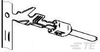 Automotive Terminals - 2-2141598-2 - TE Connectivity