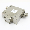 High Power Isolator N Female With 20 dB Isolation From 380 MHz to 460 MHz Rated to 100 Watts -- SFI3846N - Image