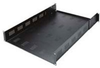 DEEP VIDEO RACKSHELF - VDS - MilesTek Corporation